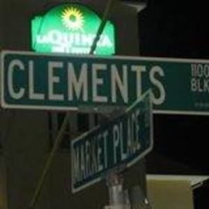 Meet your Posher, Lynn